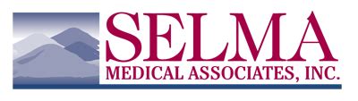 Selma medical associates - Dr. David Flack, DO, is a Family Medicine specialist practicing in Winchester, VA with 17 years of experience. This provider currently accepts 62 insurance plans including Medicare and Medicaid. New patients are welcome. Hospital affiliations include Winchester Medical Center. 